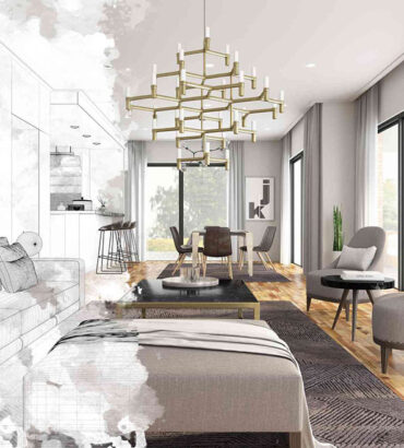 new-offitt-room