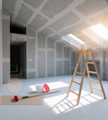 new-offitt-room2